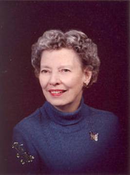 Barbara Belew