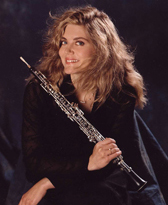Anna Hendrickson