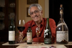 Arturo Ciompi