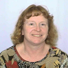 Beverly Gibson