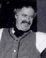 Blake Whitley
