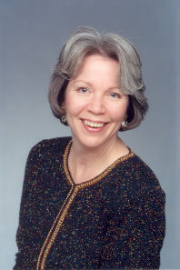 Carol Lines