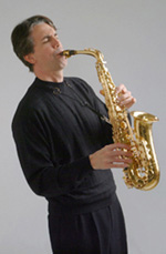 Craig Whittaker