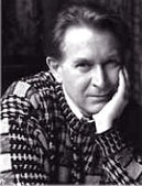 David Pittman-Jennings