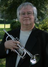 David Scott