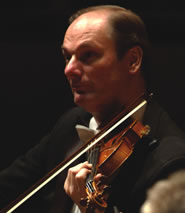 David Taylor