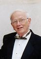 Fred Sahlmann