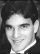 Guilherme Rogano