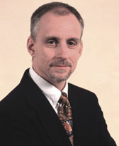 John Ellis