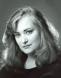 Kathleen Allen