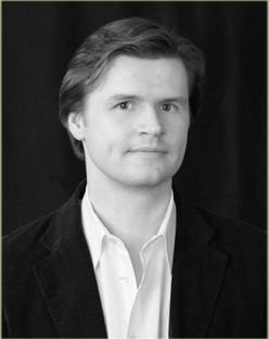 Kirk Dougherty