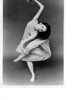 Lee Harper