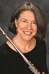 Leslie Timmons