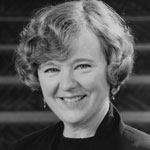 Margaret Tait