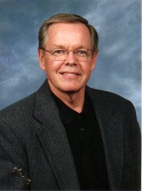 Michael Ewald