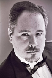 Michael Koon