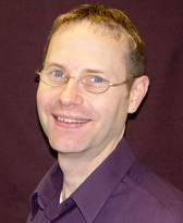 Peter McCoy