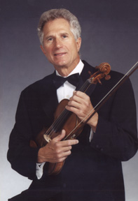 Philip Ruder