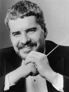 Ransom Wilson
