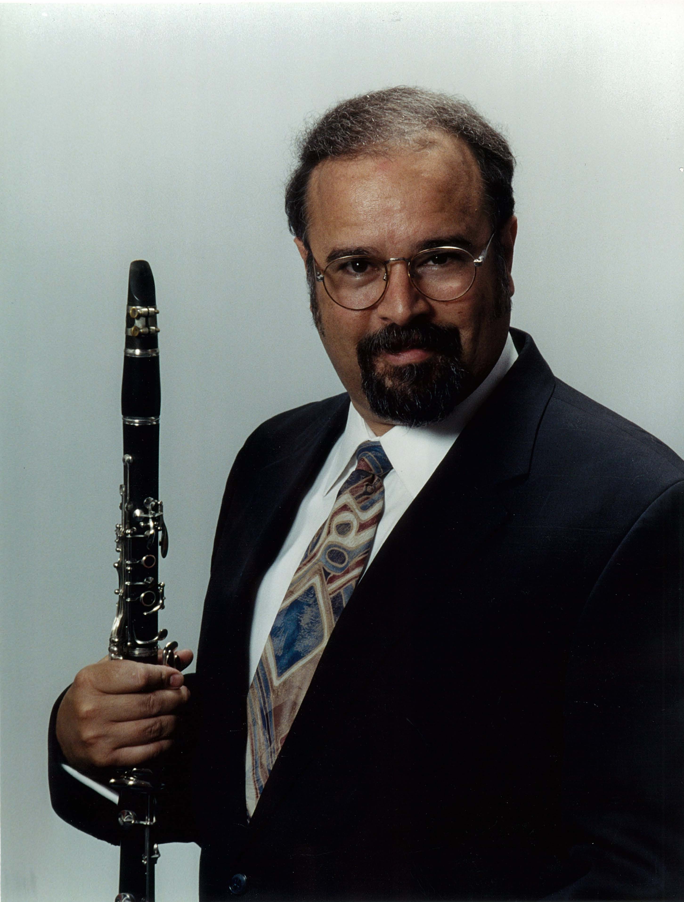 Raphael Sanders