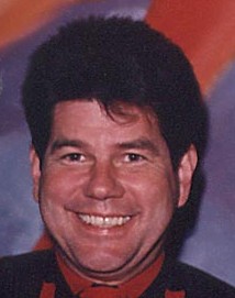 Rex Spencer