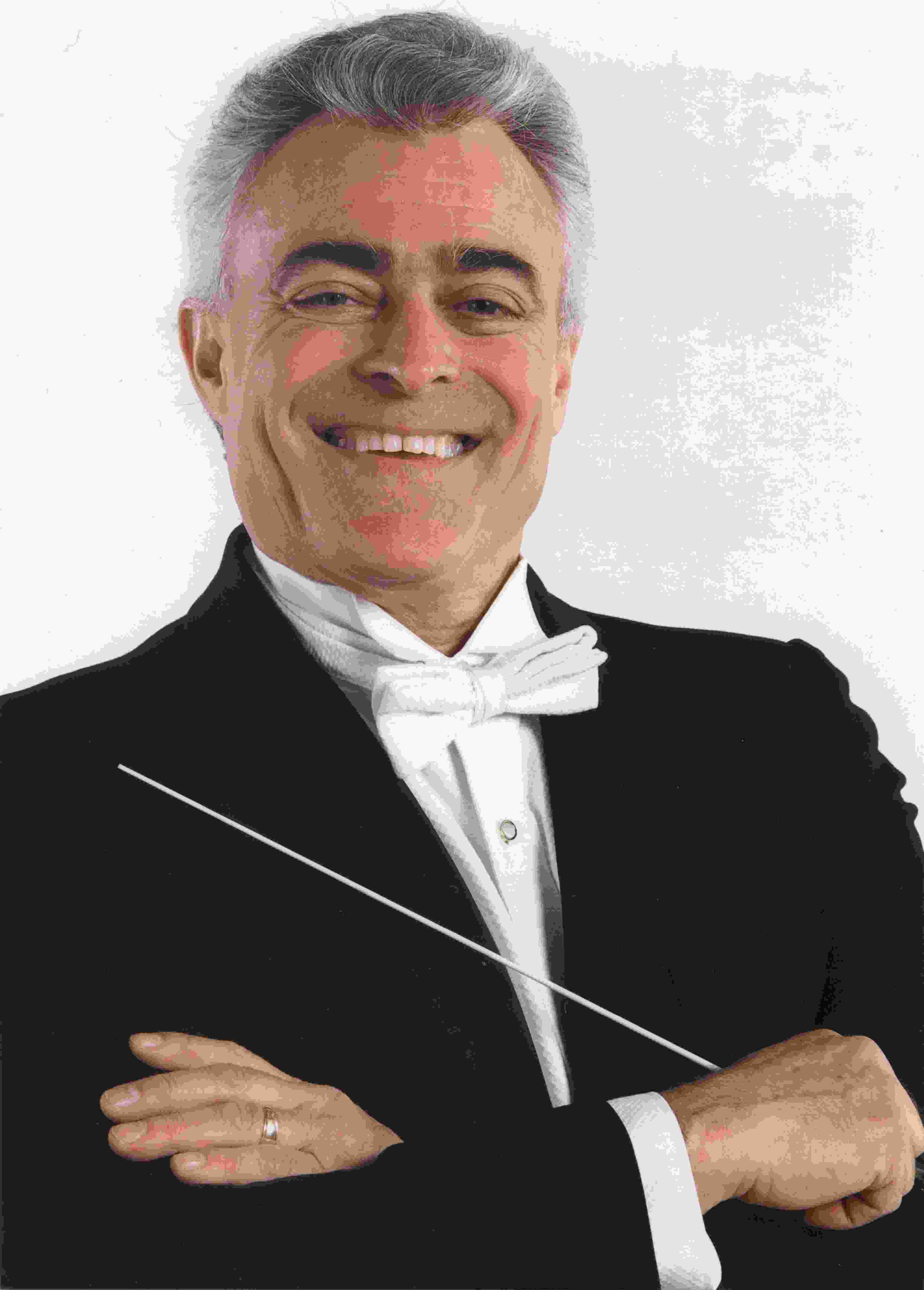 Royce Tevis