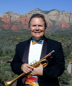 Russ Plylar