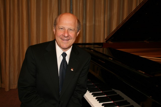 Sam Rotman