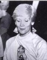 Susan Kelso