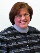 Tammara Madeja