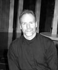 William McCrary